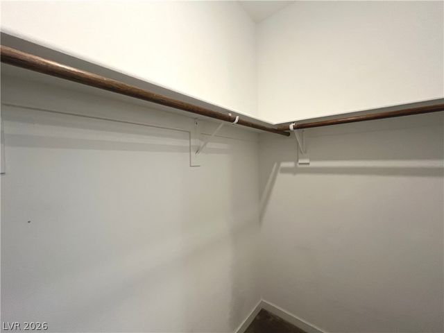 965 Nevada State Drive 32101, Henderson, NV 89002