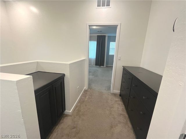 965 Nevada State Drive 32101, Henderson, NV 89002