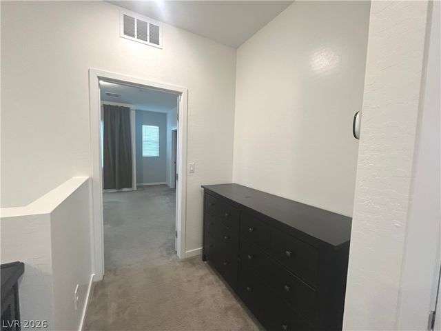 965 Nevada State Drive 32101, Henderson, NV 89002