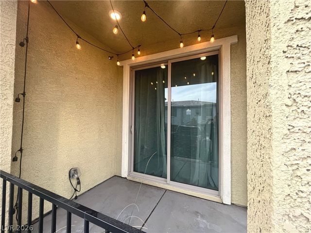 965 Nevada State Drive 32101, Henderson, NV 89002