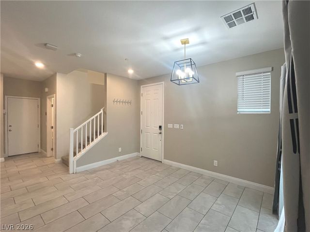 965 Nevada State Drive 32101, Henderson, NV 89002