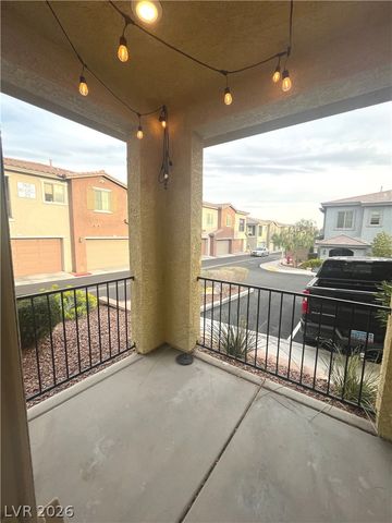 965 Nevada State Drive 32101, Henderson, NV 89002