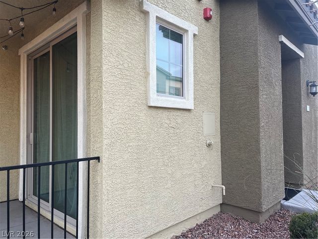 965 Nevada State Drive 32101, Henderson, NV 89002