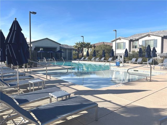 965 Nevada State Drive 32101, Henderson, NV 89002