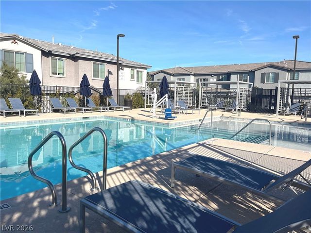 965 Nevada State Drive 32101, Henderson, NV 89002