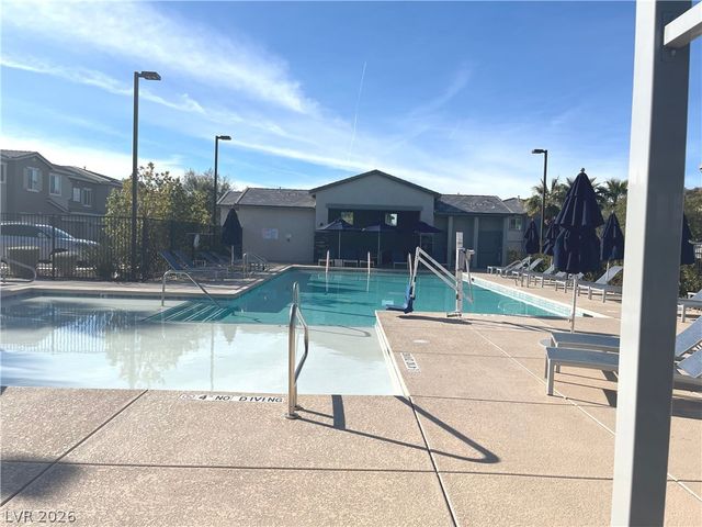 965 Nevada State Drive 32101, Henderson, NV 89002