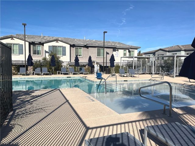 965 Nevada State Drive 32101, Henderson, NV 89002