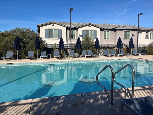 965 Nevada State Drive 32101, Henderson, NV 89002