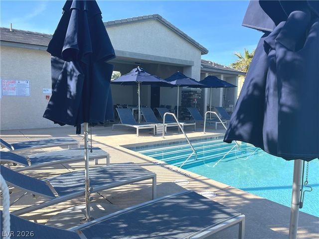 965 Nevada State Drive 32101, Henderson, NV 89002