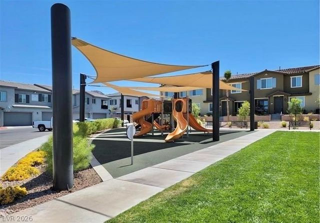 965 Nevada State Drive 32101, Henderson, NV 89002