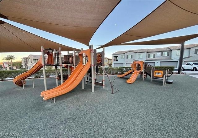 965 Nevada State Drive 32101, Henderson, NV 89002