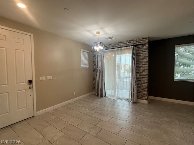 965 Nevada State Drive 32101, Henderson, NV 89002