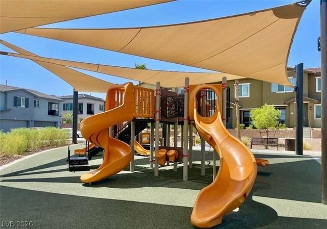 965 Nevada State Drive 32101, Henderson, NV 89002