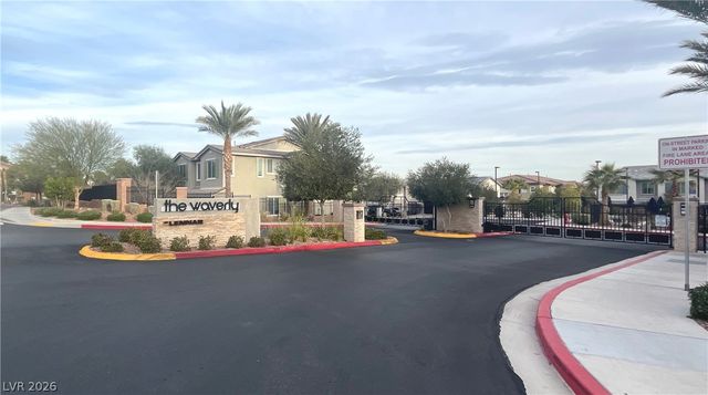 965 Nevada State Drive 32101, Henderson, NV 89002