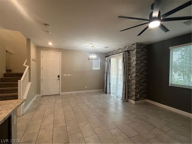 965 Nevada State Drive 32101, Henderson, NV 89002