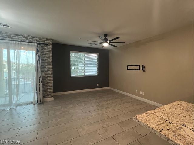 965 Nevada State Drive 32101, Henderson, NV 89002