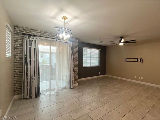 965 Nevada State Drive 32101, Henderson, NV 89002