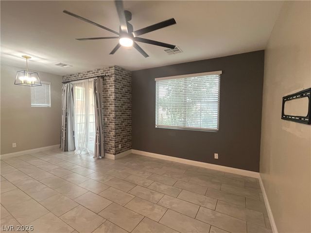 965 Nevada State Drive 32101, Henderson, NV 89002