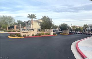 965 Nevada State Drive 32101, Henderson, NV 89002