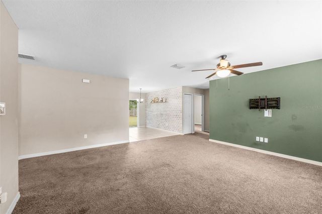 14422 SE 27TH COURT, Summerfield, FL 34491