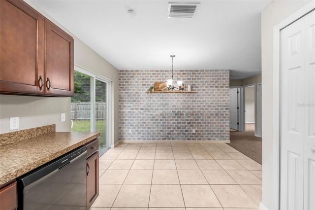 14422 SE 27TH COURT, Summerfield, FL 34491