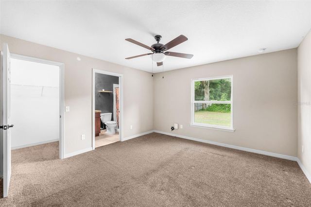 14422 SE 27TH COURT, Summerfield, FL 34491