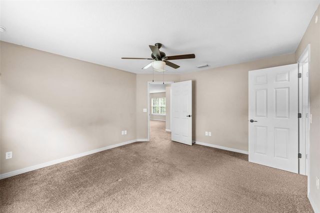 14422 SE 27TH COURT, Summerfield, FL 34491