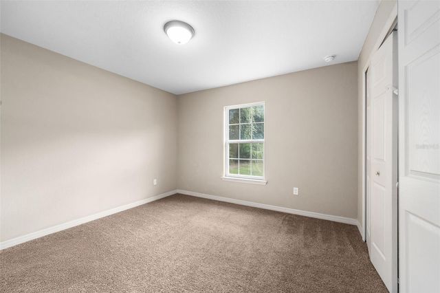 14422 SE 27TH COURT, Summerfield, FL 34491