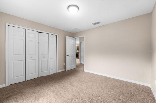 14422 SE 27TH COURT, Summerfield, FL 34491