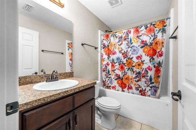 14422 SE 27TH COURT, Summerfield, FL 34491