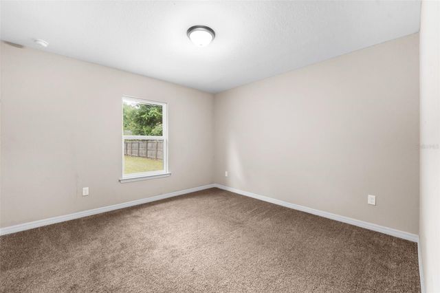 14422 SE 27TH COURT, Summerfield, FL 34491
