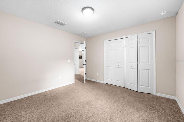 14422 SE 27TH COURT, Summerfield, FL 34491