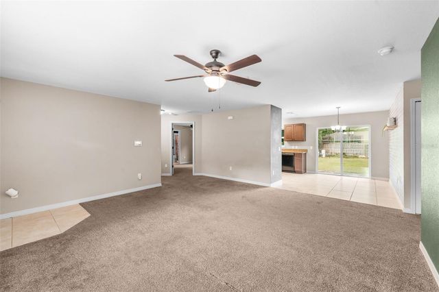 14422 SE 27TH COURT, Summerfield, FL 34491