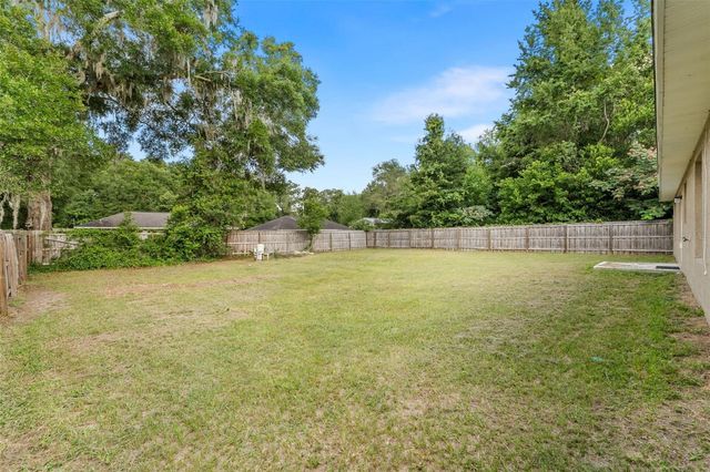 14422 SE 27TH COURT, Summerfield, FL 34491