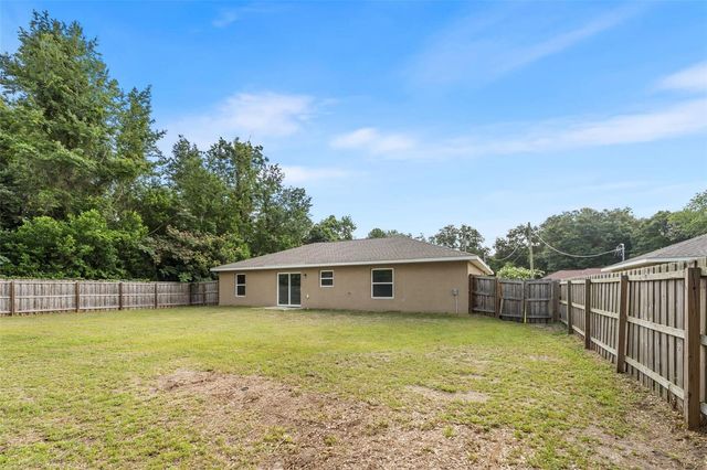 14422 SE 27TH COURT, Summerfield, FL 34491