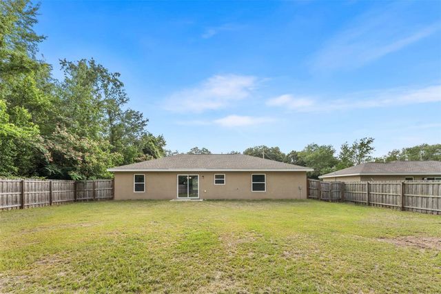 14422 SE 27TH COURT, Summerfield, FL 34491