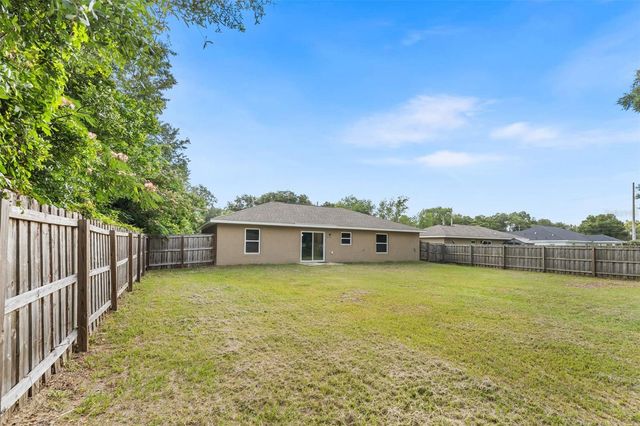 14422 SE 27TH COURT, Summerfield, FL 34491