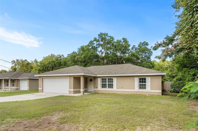 14422 SE 27TH COURT, Summerfield, FL 34491