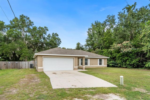 14422 SE 27TH COURT, Summerfield, FL 34491