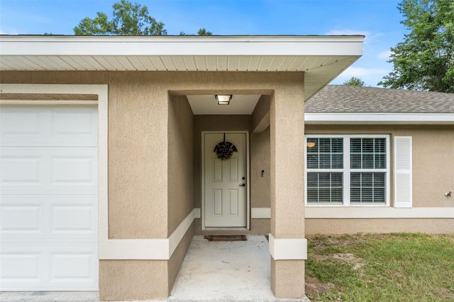 14422 SE 27TH COURT, Summerfield, FL 34491