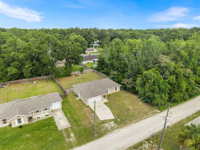 14422 SE 27TH COURT, Summerfield, FL 34491