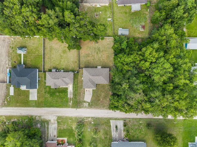 14422 SE 27TH COURT, Summerfield, FL 34491