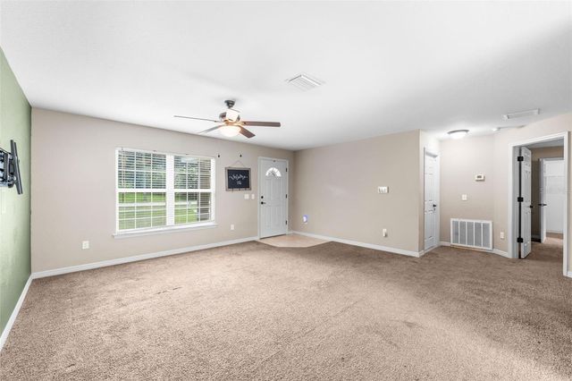14422 SE 27TH COURT, Summerfield, FL 34491