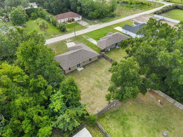 14422 SE 27TH COURT, Summerfield, FL 34491