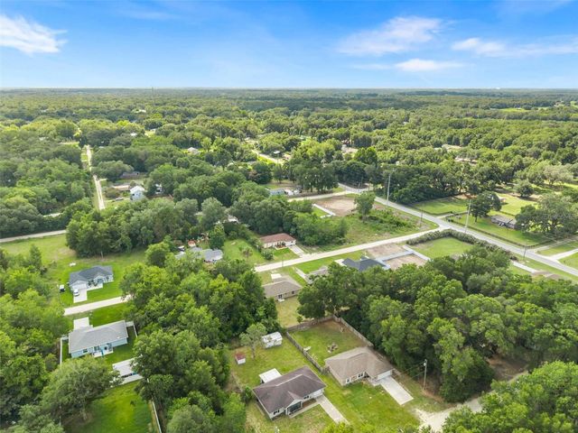 14422 SE 27TH COURT, Summerfield, FL 34491