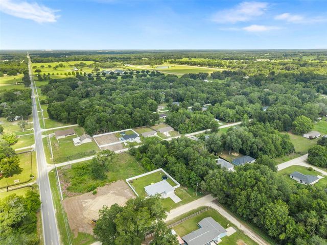14422 SE 27TH COURT, Summerfield, FL 34491