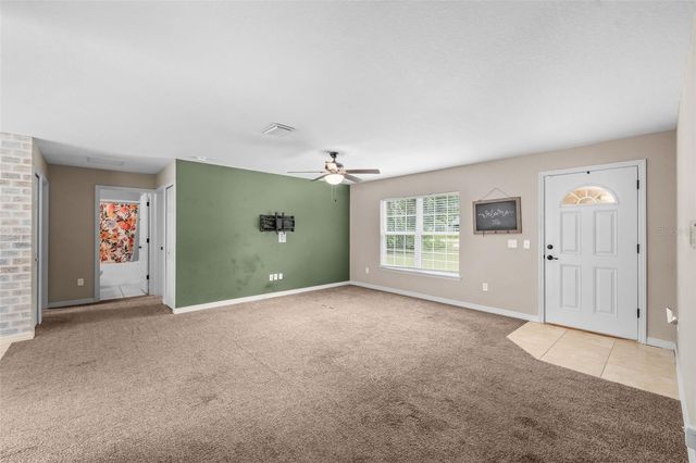 14422 SE 27TH COURT, Summerfield, FL 34491