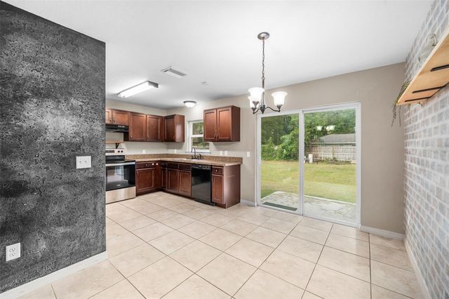 14422 SE 27TH COURT, Summerfield, FL 34491