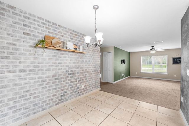 14422 SE 27TH COURT, Summerfield, FL 34491