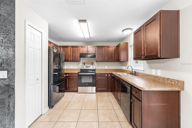 14422 SE 27TH COURT, Summerfield, FL 34491